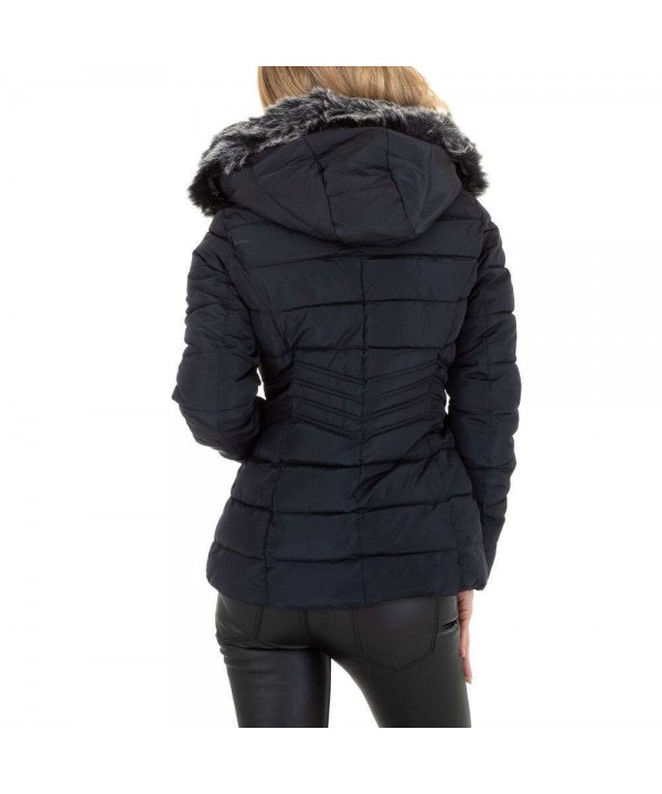 Jacket for women
 1-616787