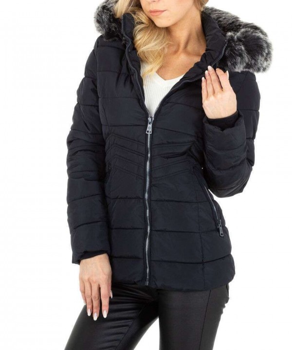 Jacket for women
 1-616787