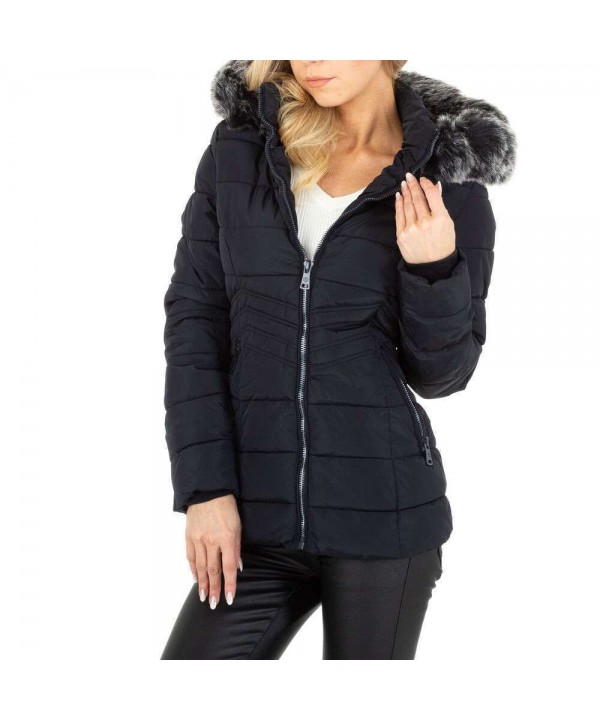 Jacket for women
 1-616787