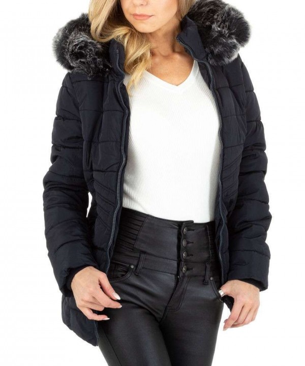 Jacket for women
 1-616787