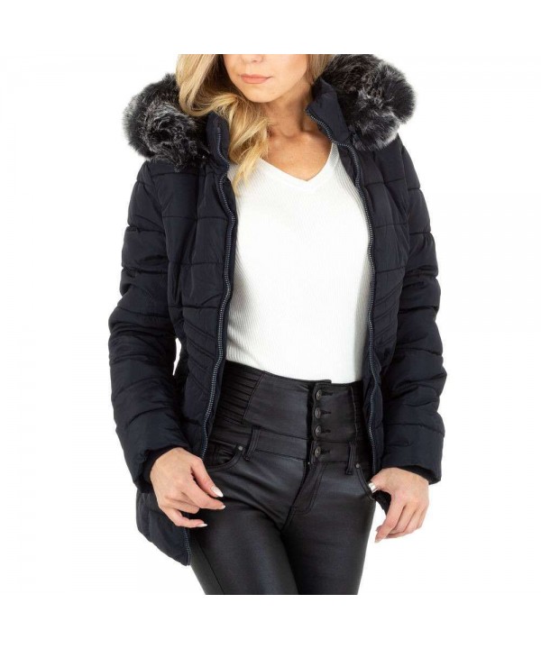 Jacket for women
 1-616787