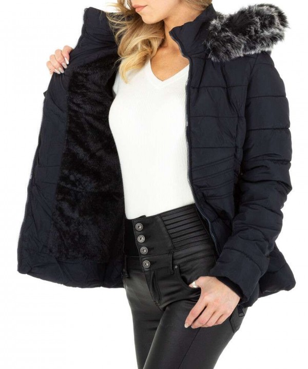 Jacket for women
 1-616787