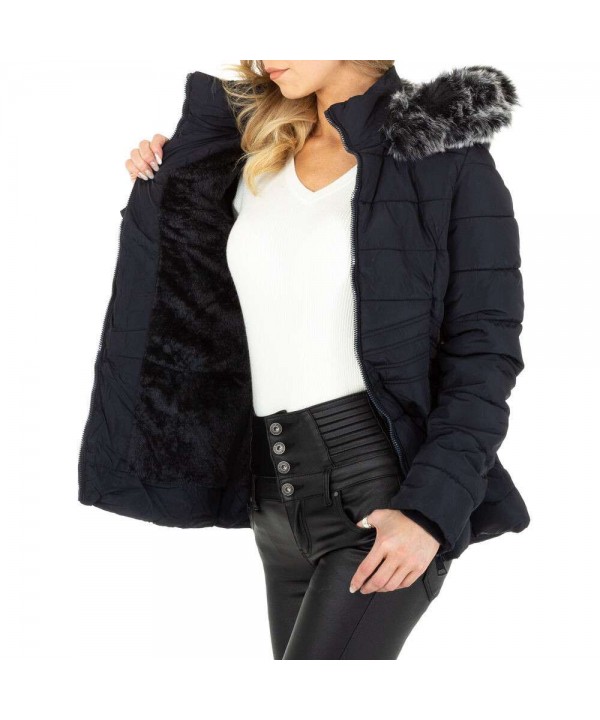 Jacket for women
 1-616787