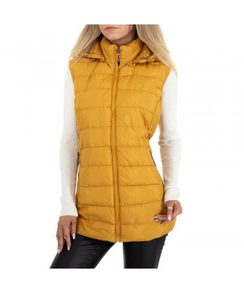 Jacket for women
 1-617990