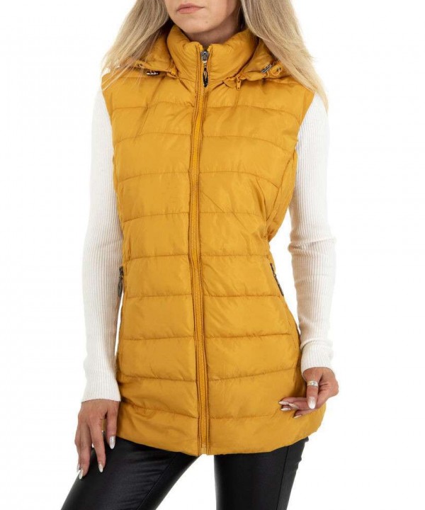 Jacket for women
 1-617990