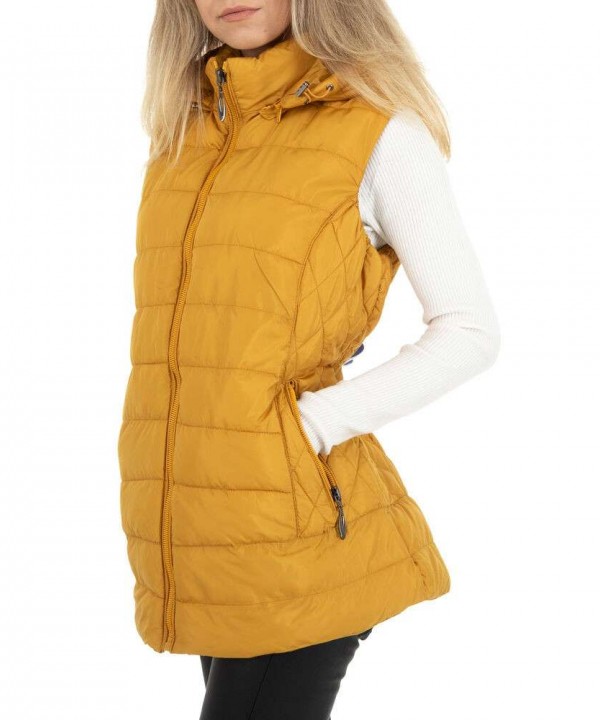 Jacket for women
 1-617990