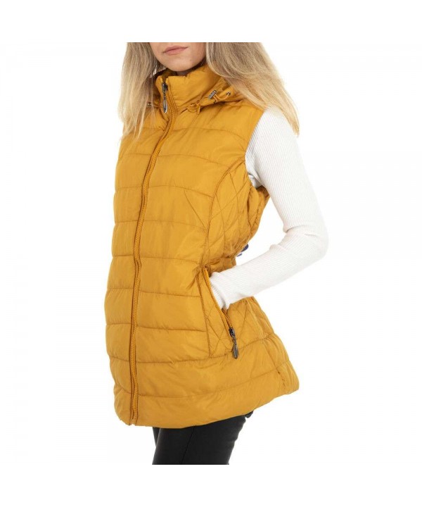 Jacket for women
 1-617990