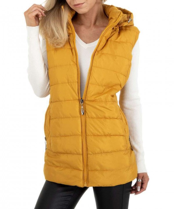 Jacket for women
 1-617990