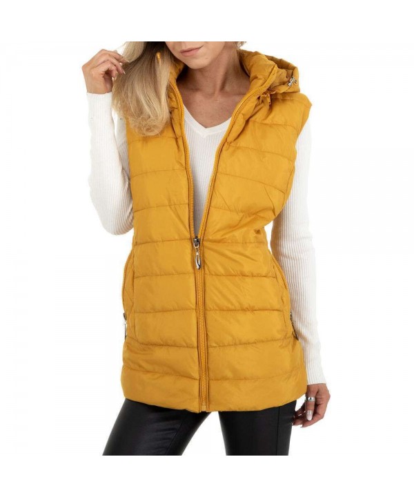 Jacket for women
 1-617990