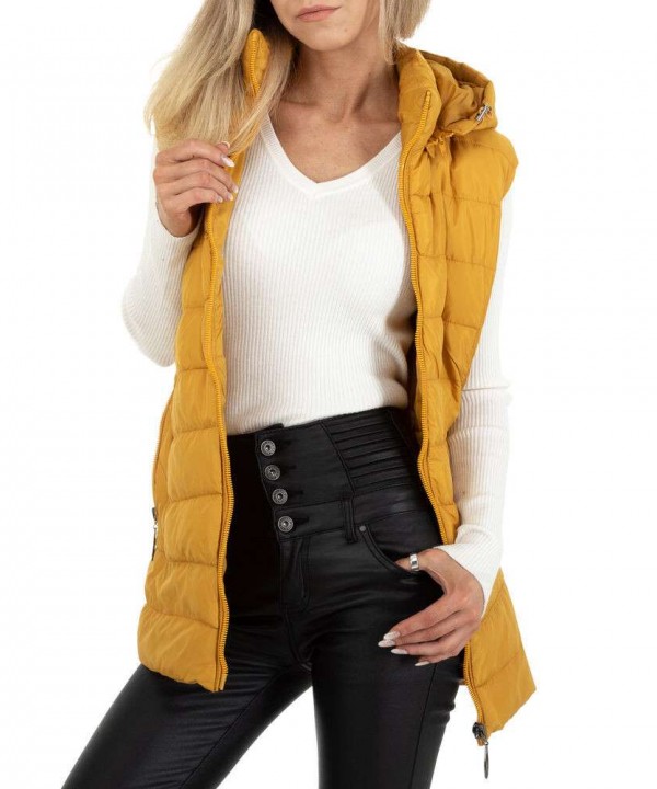 Jacket for women
 1-617990