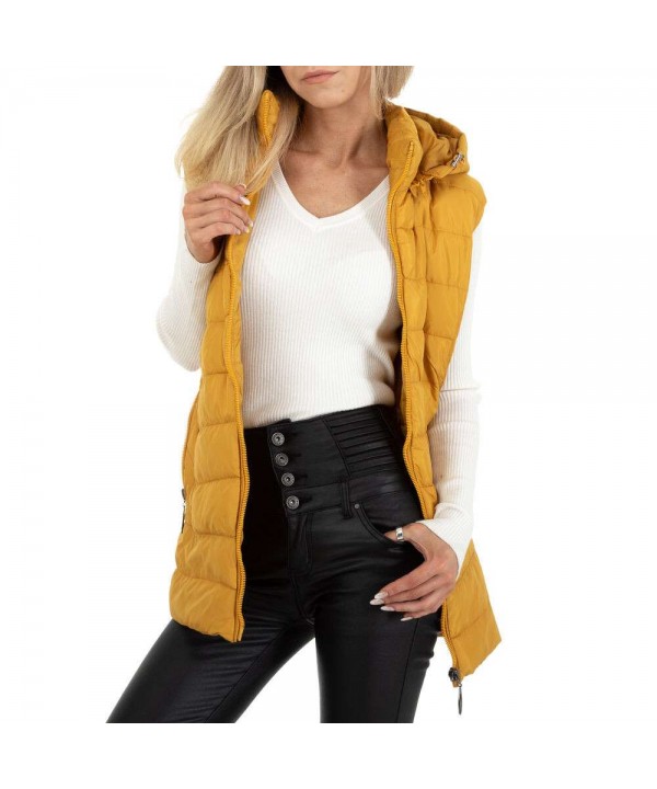 Jacket for women
 1-617990