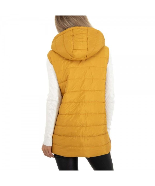 Jacket for women
 1-617990