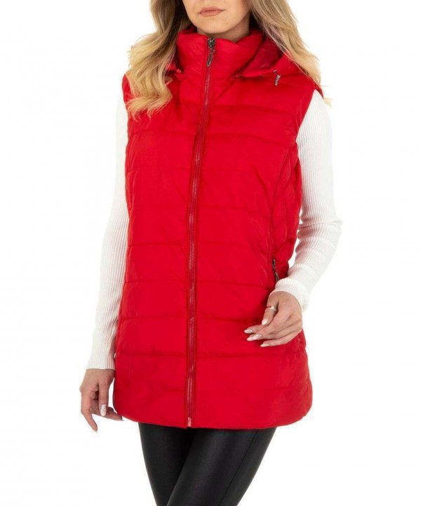 Jacket for women
 1-616799