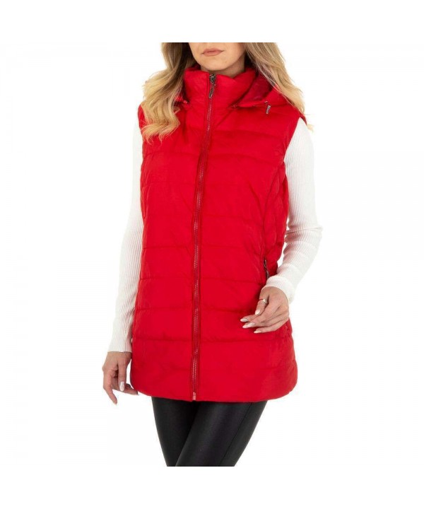 Jacket for women
 1-616799