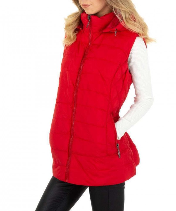 Jacket for women
 1-616799