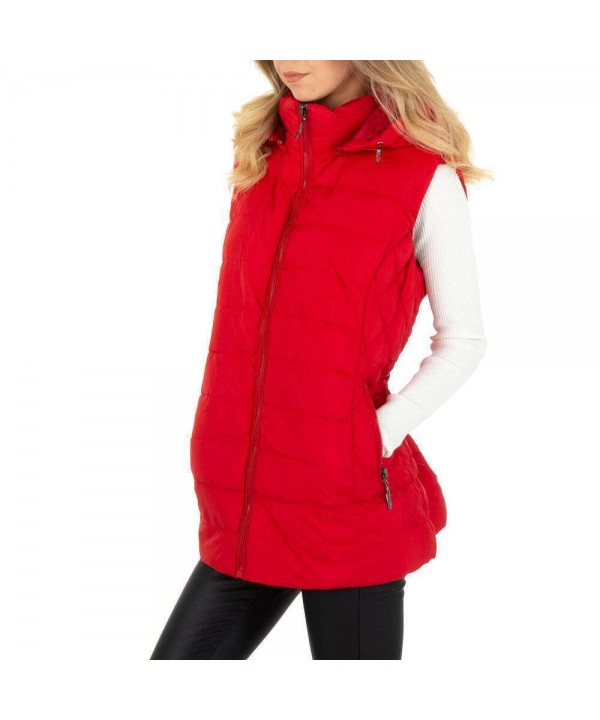 Jacket for women
 1-616799