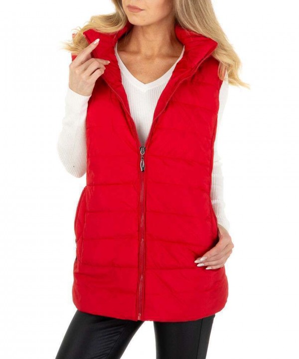 Jacket for women
 1-616799