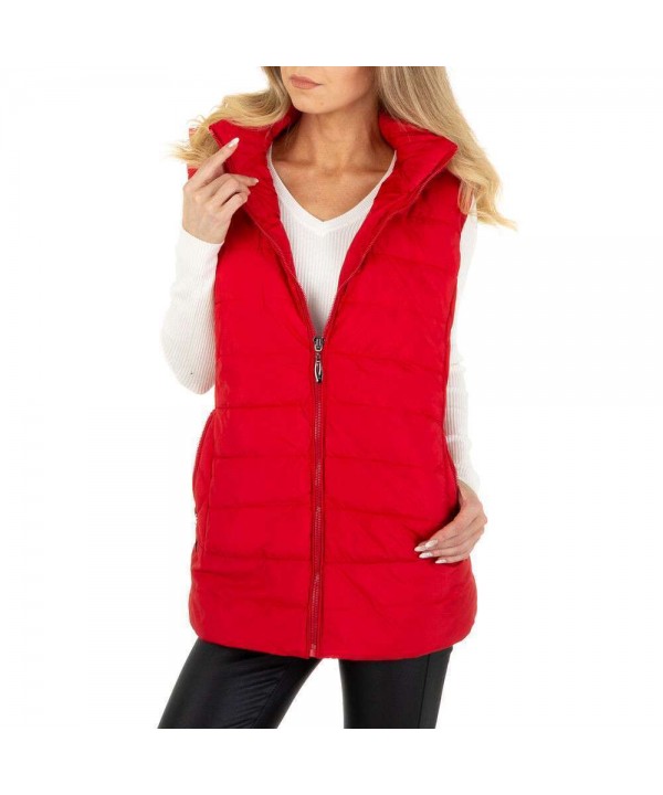 Jacket for women
 1-616799