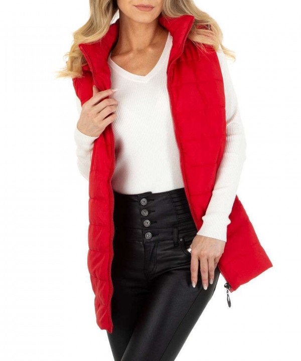 Jacket for women
 1-616799