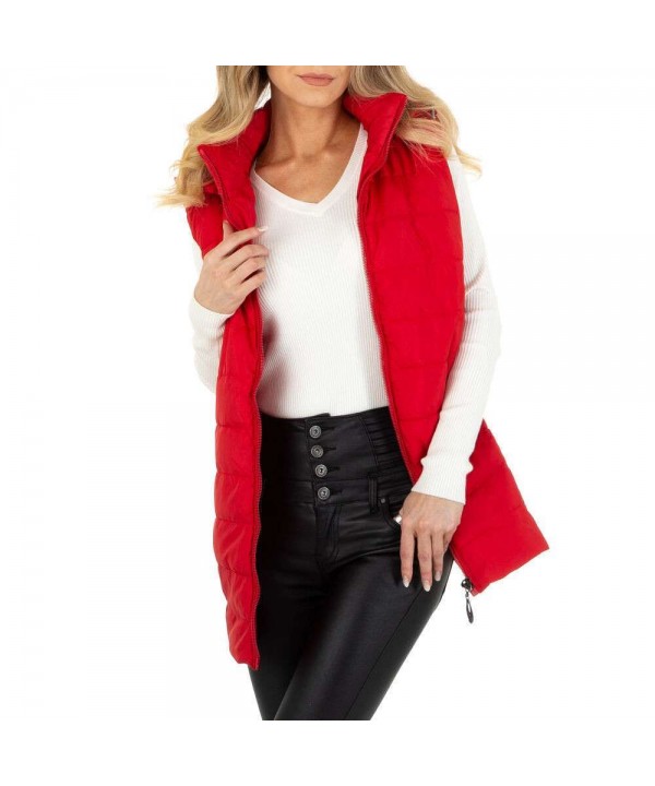 Jacket for women
 1-616799