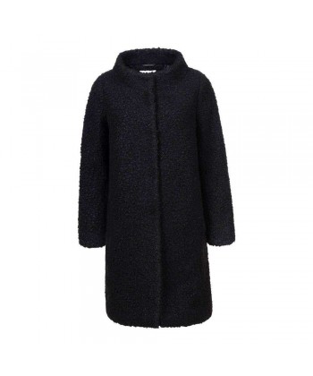 Coat for women
 1-581189