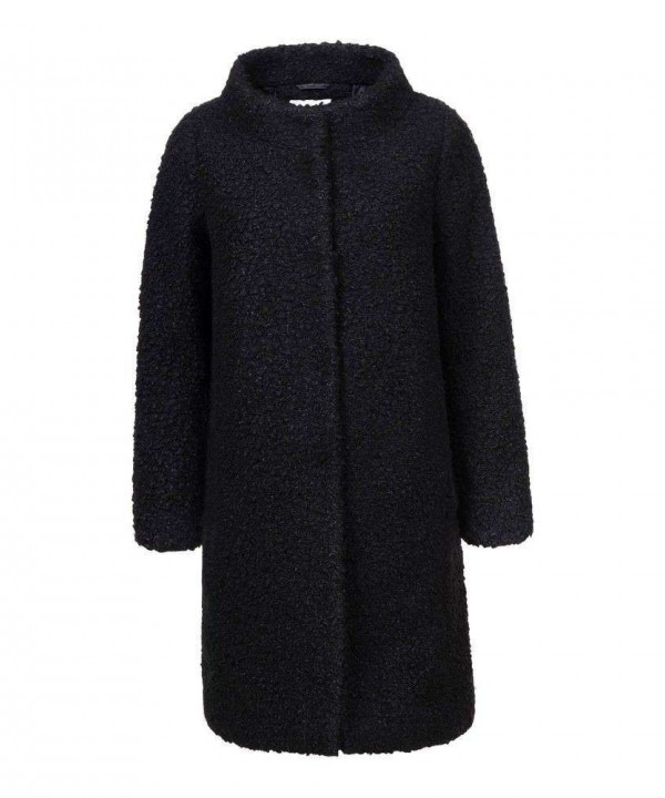 Coat for women
 1-581189