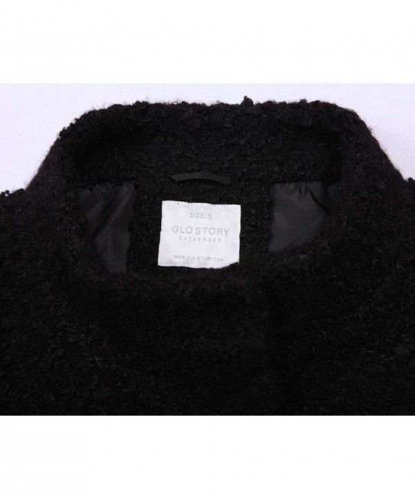 Coat for women
 1-581189