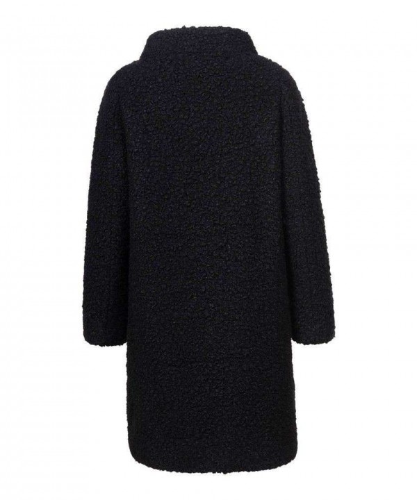 Coat for women
 1-581189