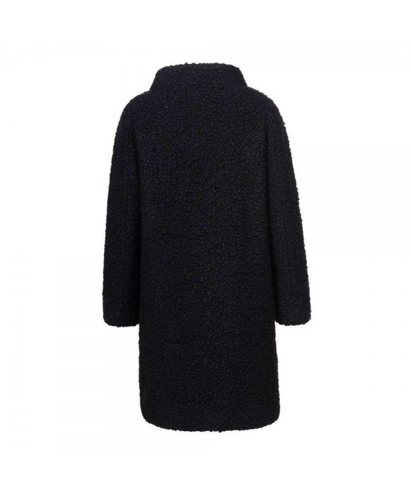 Coat for women
 1-581189