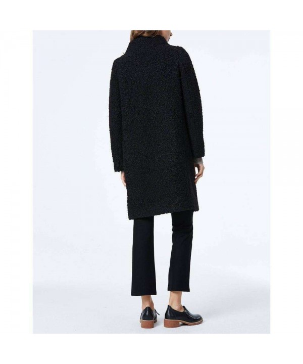 Coat for women
 1-581189