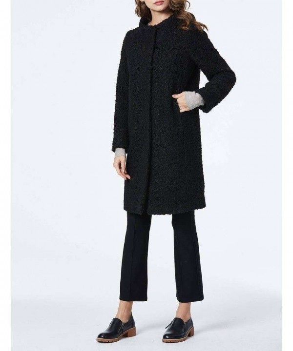 Coat for women
 1-581189