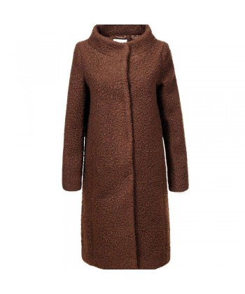 Coat for women
 1-581199