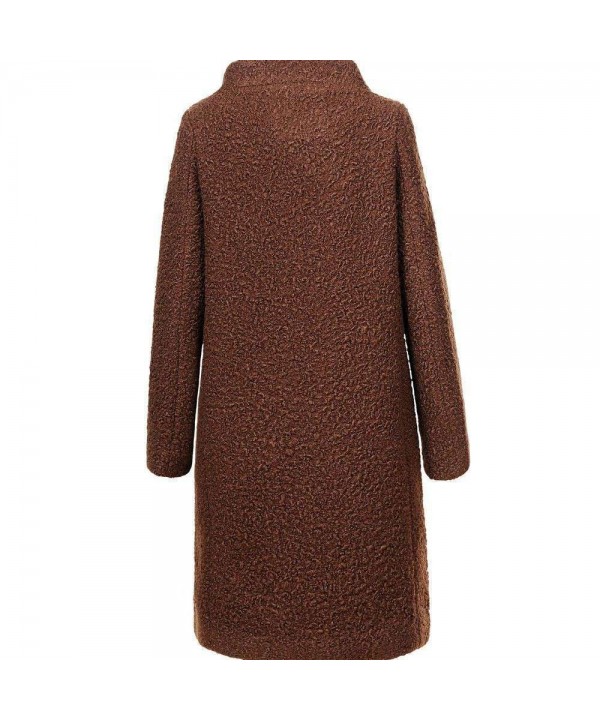 Coat for women
 1-581199