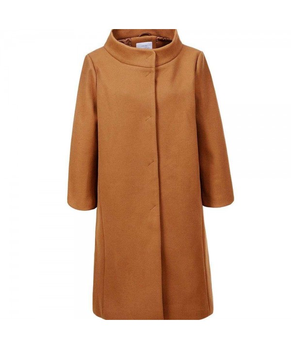 Coat for women
 1-581214