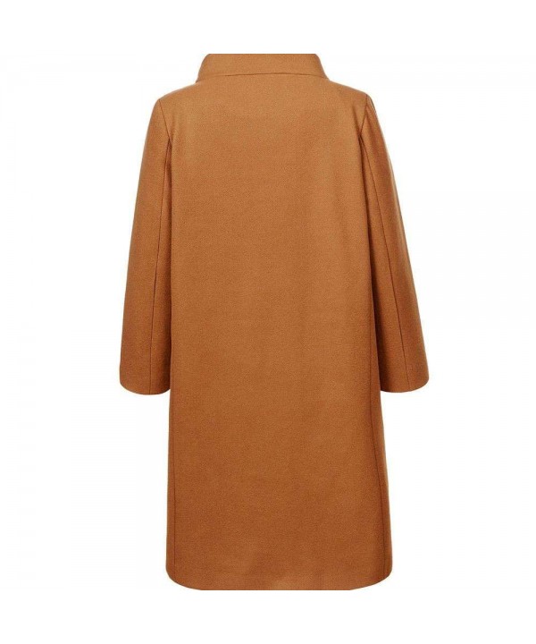 Coat for women
 1-581214