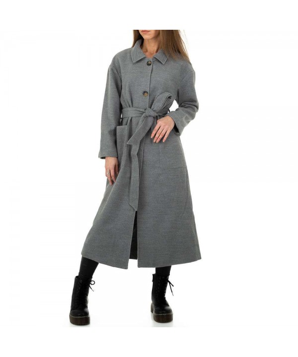 Coat for women
 1-580989