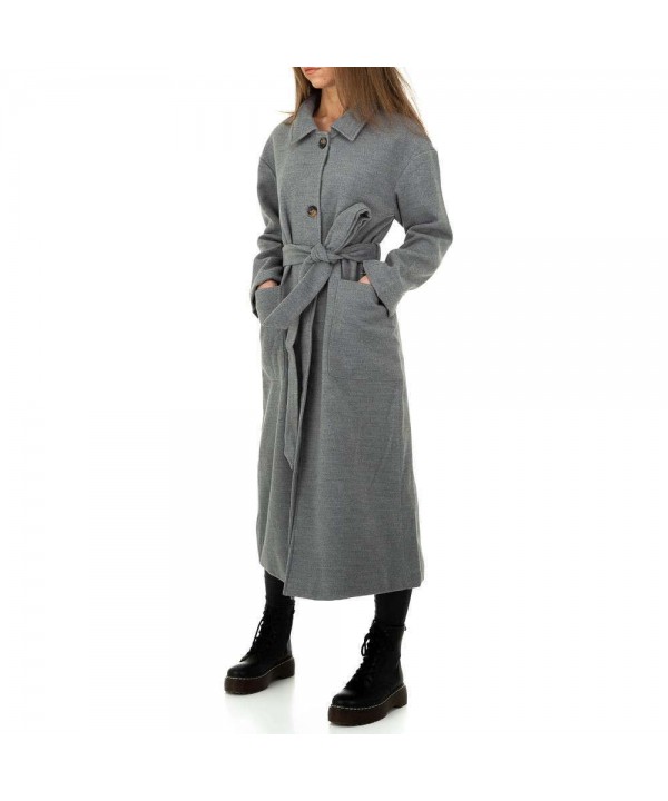 Coat for women
 1-580989