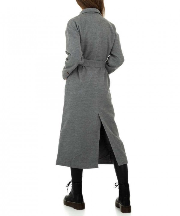 Coat for women
 1-580989