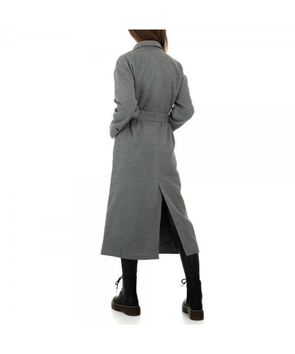 Coat for women
 1-580989