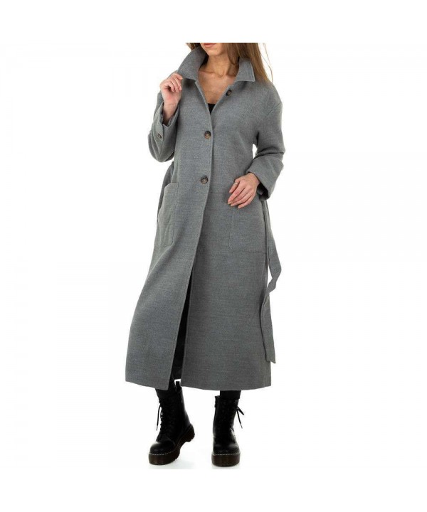 Coat for women
 1-580989