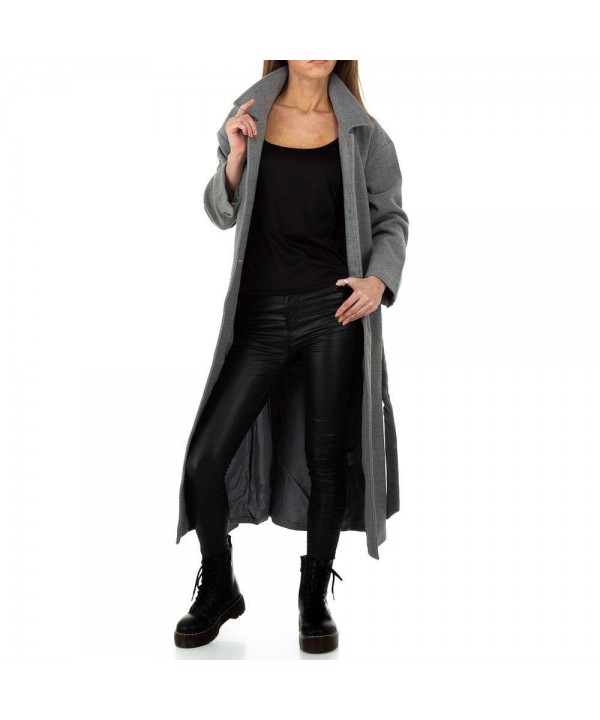 Coat for women
 1-580989