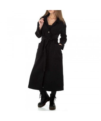 Coat for women
 1-580994