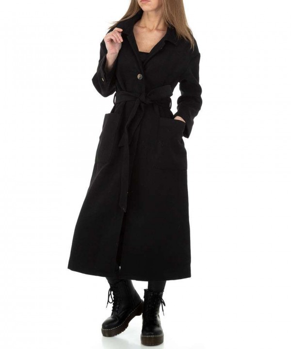 Coat for women
 1-580994