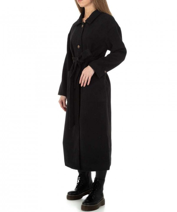 Coat for women
 1-580994