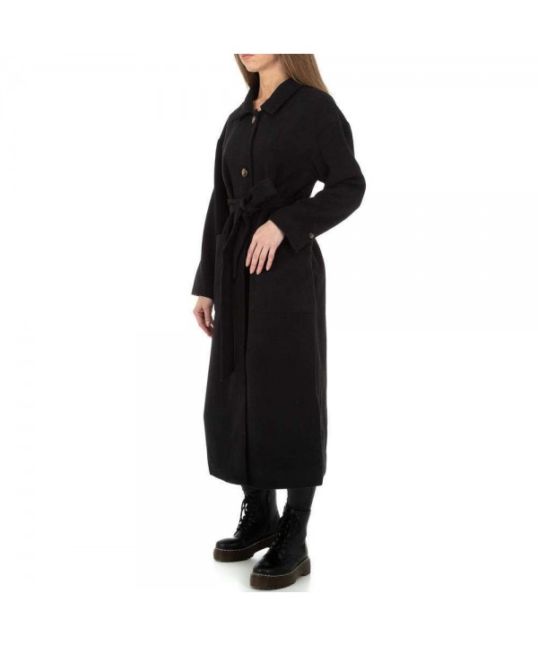 Coat for women
 1-580994