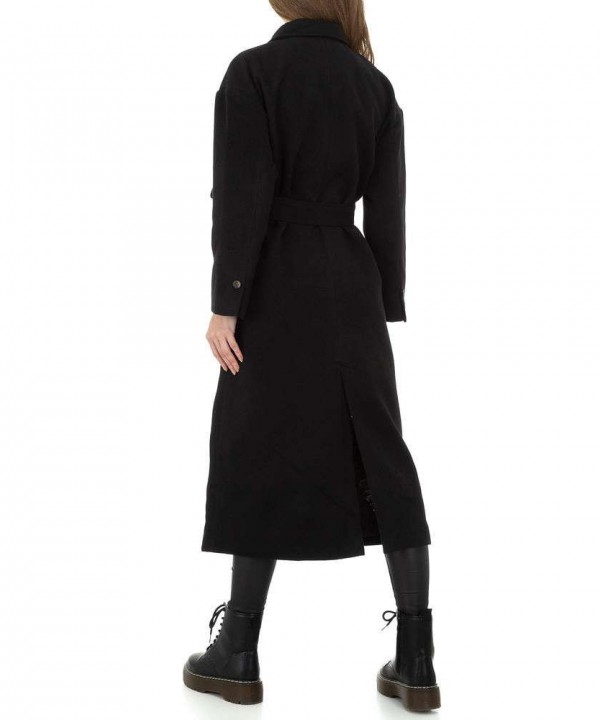 Coat for women
 1-580994