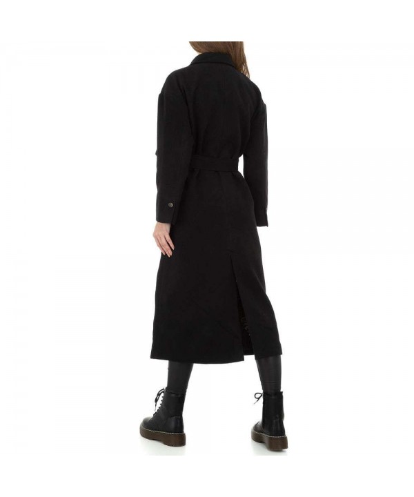 Coat for women
 1-580994