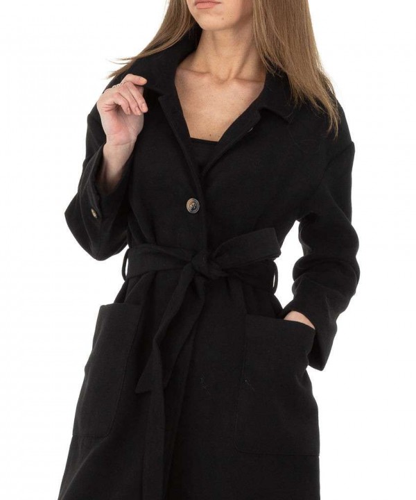 Coat for women
 1-580994