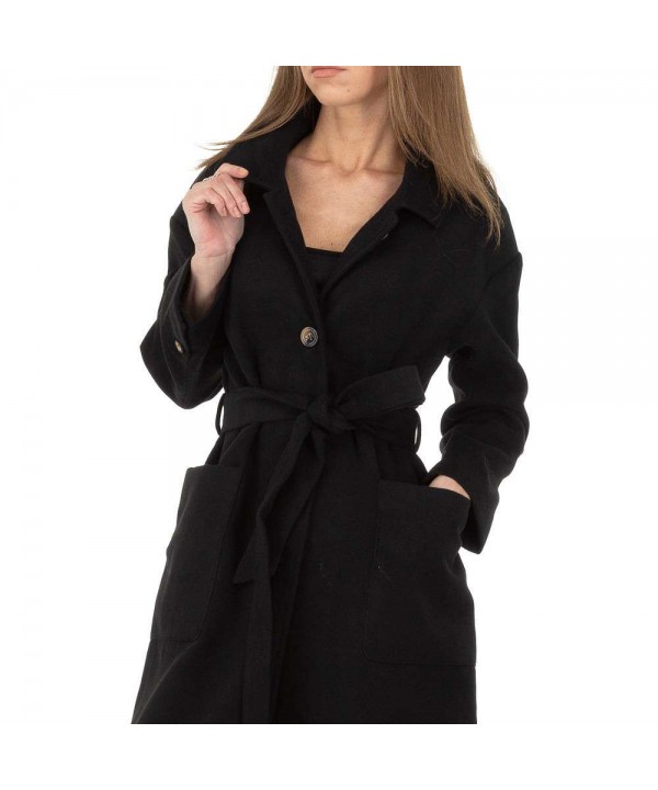 Coat for women
 1-580994