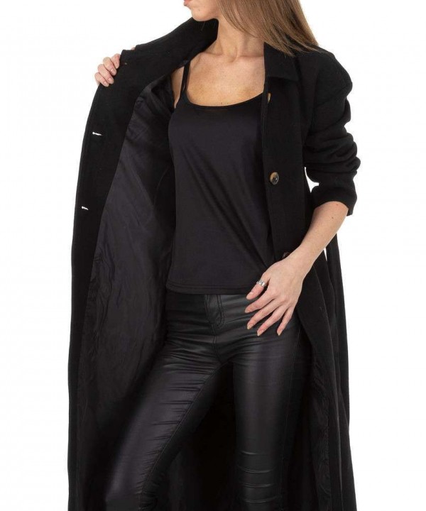 Coat for women
 1-580994